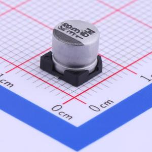 VZH330M1CTR-0606商品缩略图