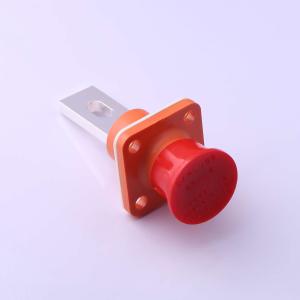 SLPIRBBPSO0商品缩略图