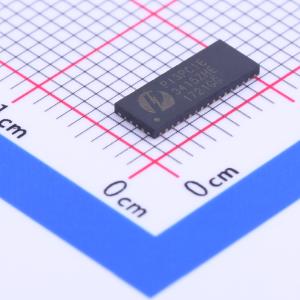 PI3PCIE3415ZHE商品缩略图