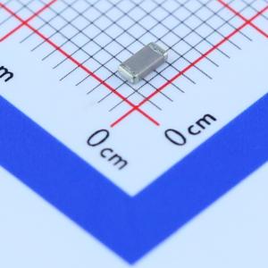 1206CG221J500NT商品缩略图