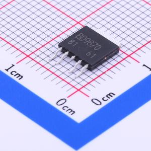 BD9870FPS-E2商品缩略图