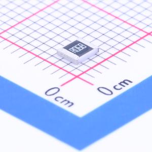 CR1210JR068P05R商品缩略图