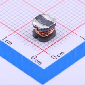 SCD0504T-4R7M-N商品缩略图