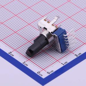 RK12L1230C0K商品缩略图