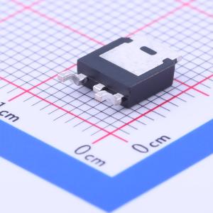 ME20N03商品缩略图