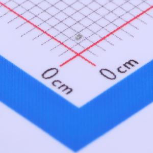 0201CG0R8B500NT商品缩略图