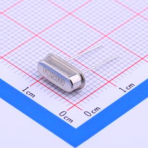 CD05M012000RF1商品缩略图