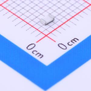 AC0805JR-0730KL商品缩略图