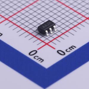 CBM6001AST5商品缩略图