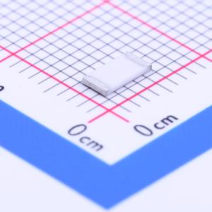 CR2010F80R6E04Z商品缩略图