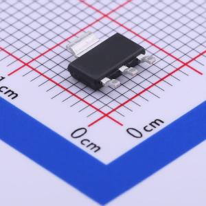 LB1117AADB330商品缩略图