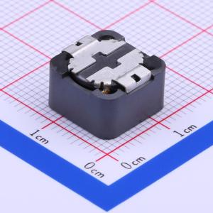 SCDS127T-330M-N商品缩略图