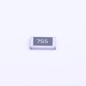 CR1812J7M50E04Z商品缩略图