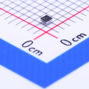 LP5900TL-3.0/NOPB商品缩略图