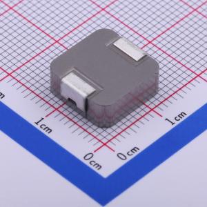 MWSA1205S-100MT商品缩略图