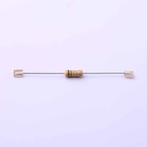 RD 2WS 150K J T/B A1商品缩略图