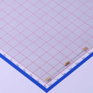 RD 1/4W 43K J T/B A1商品缩略图