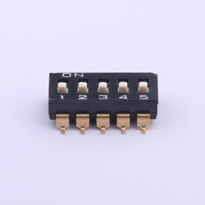 A6S-5104-H商品缩略图