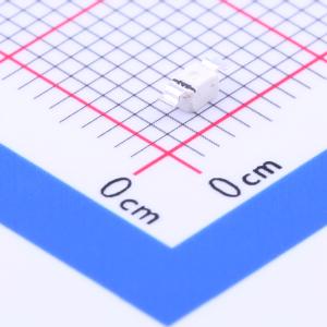 65-21/BHC-AP2R1EZ/3AA商品缩略图