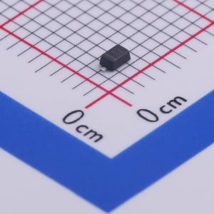 1N4148WS_R1_00001商品缩略图