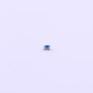 MWSD1005C6N2BTM01商品缩略图