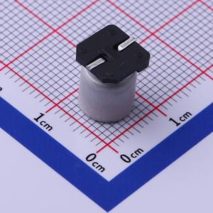 UUR1C331MNL1GS商品缩略图