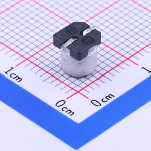 VT1E220M0505商品缩略图