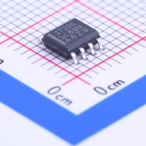 UCC27200D商品缩略图