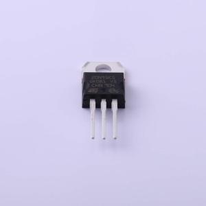 STP20N95K5商品缩略图