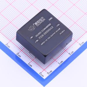 FD6-36S05A3