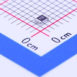 SR732ATTDR160F商品缩略图