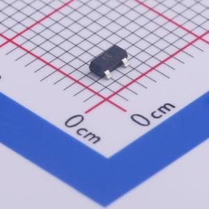 FMMTA92TA商品缩略图