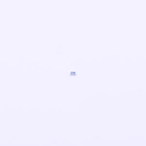 LQP03TN8N2J02D商品缩略图