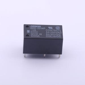 G6B-2014P-US DC5商品缩略图