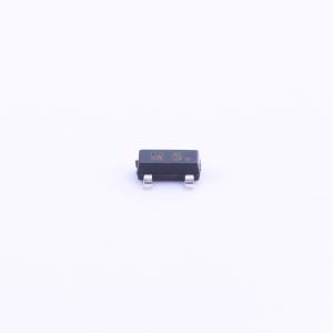 S9015商品缩略图