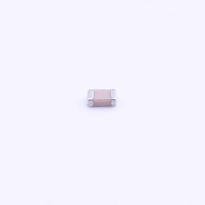 0805CG0R5C500NT商品缩略图