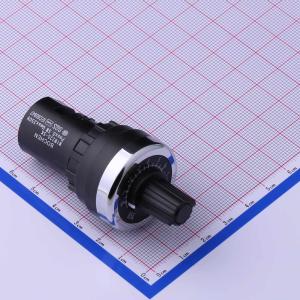 WIW22S-5K商品缩略图