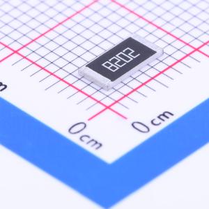 CR2512F82K0E04Z商品缩略图