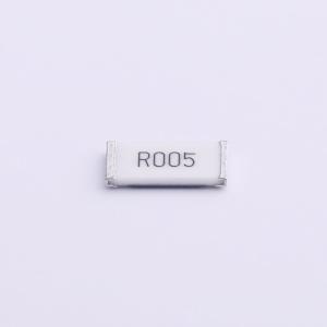 MS123WF500NT4E商品缩略图