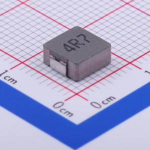 MCS0630-4R7MN2商品缩略图