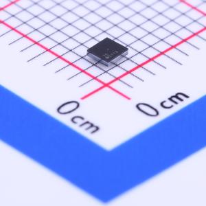 LM5113TME/NOPB商品缩略图