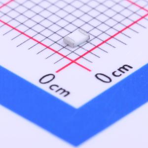 RN732ATTD3901B25商品缩略图