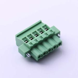 KF2EDGKBM-5.0-5P商品缩略图