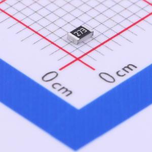 AC0805JR-0727KL商品缩略图