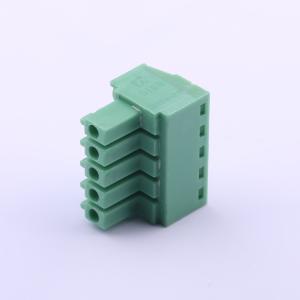 DB2EK-3.5-5P-GN-S商品缩略图