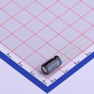 UVR1A471MED商品缩略图