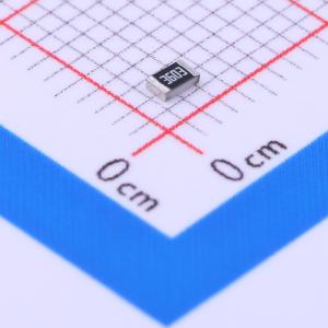 AC0805FR-07360KL商品缩略图