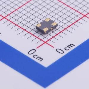 TFOM33.333M4RHKCNT2T商品缩略图