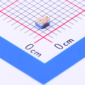 AISC-0805-R10J-T商品缩略图