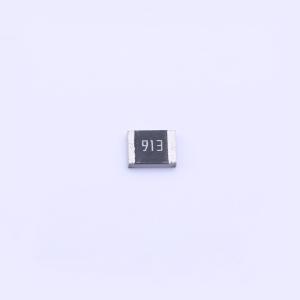 AC1210JR-0791KL商品缩略图